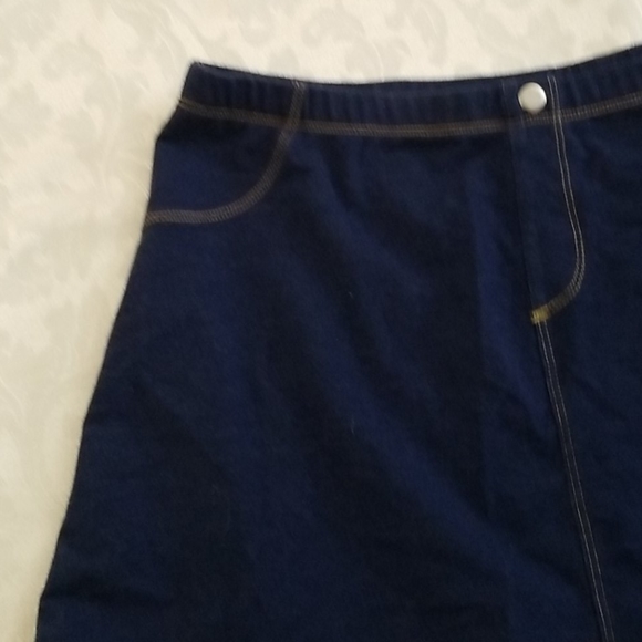 Esprit Cover Up - Picture 4 of 5